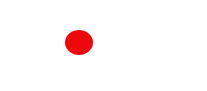 光榮産業株式会社